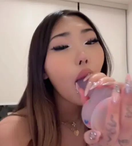 Image 10039481 from Emma Lvxx / bunni.emmie / emma.lvxx