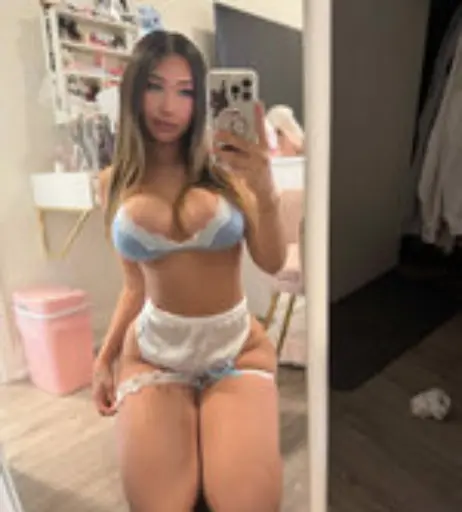 Image 10039477 from Emma Lvxx / bunni.emmie / emma.lvxx