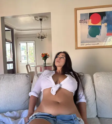 Image 10039100 from AzaliaLexi