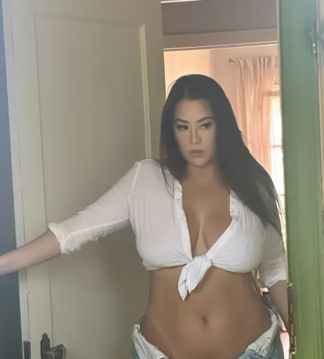 Image 10039106 from AzaliaLexi