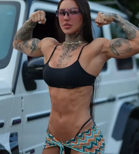 Image 10039265 from Bakhar Nabieva / Бахар Набиева