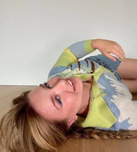 Image 1000810 from KellyMissesvlog