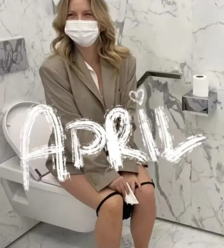 Image 1000580 from KellyMissesvlog