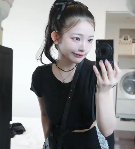 Image 10005590 from Jun Amaki