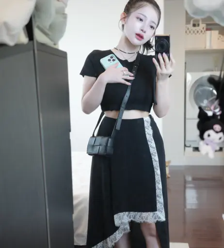 Image 10005594 from Jun Amaki