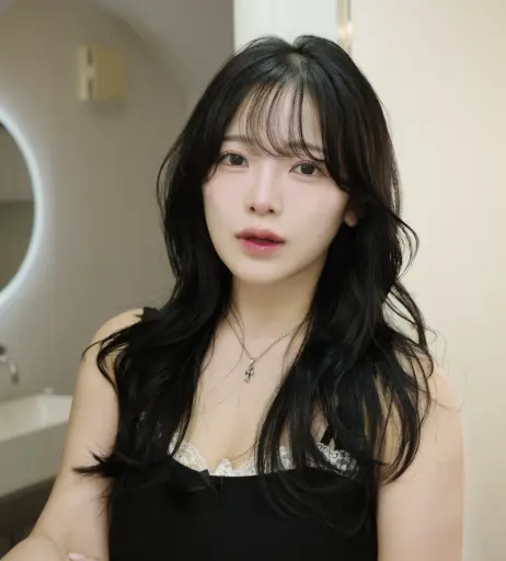 Image 10005581 from Jun Amaki