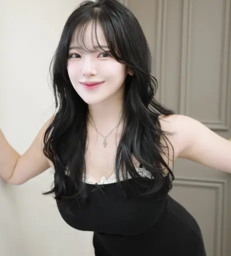 Image 10005580 from Jun Amaki