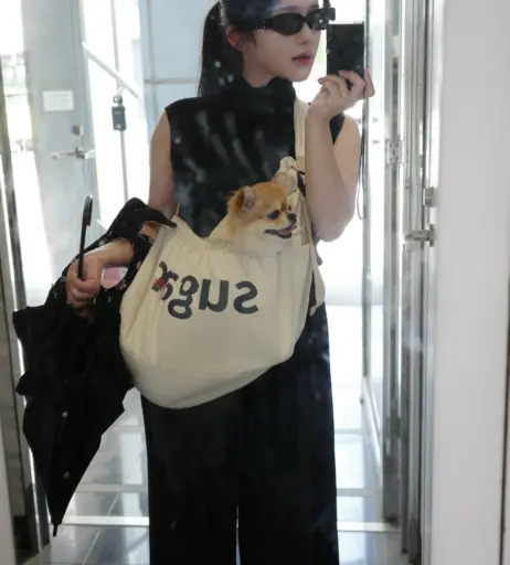 Image 10005587 from Jun Amaki