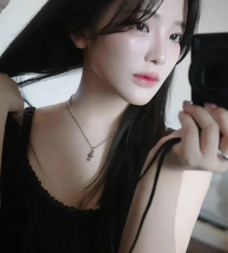 Image 10005586 from Jun Amaki