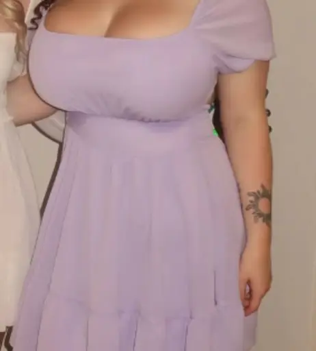 Image 10005527 from _Laura.jo | l3m3j3 | lmj037 | Lauramj | Laura Johnson