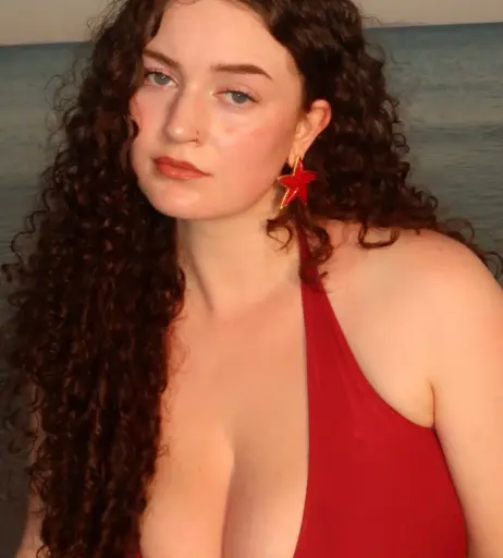 Image 10005524 from _Laura.jo | l3m3j3 | lmj037 | Lauramj | Laura Johnson