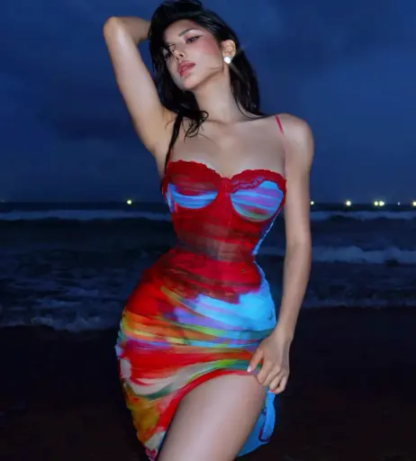 Image 10005513 from Xialan / Xialan__ / Kudouka / Kudouka.na / Kudoukana / Kana_Xl