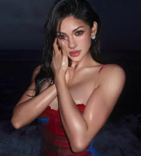 Image 10005505 from Xialan / Xialan__ / Kudouka / Kudouka.na / Kudoukana / Kana_Xl