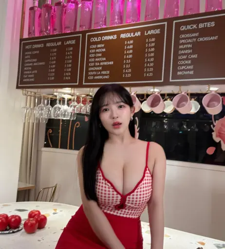 Image 10005566 from Jun Amaki