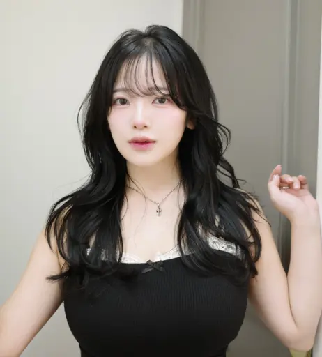 Image 10005569 from Jun Amaki