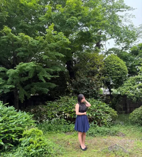 Image 10005553 from Jun Amaki