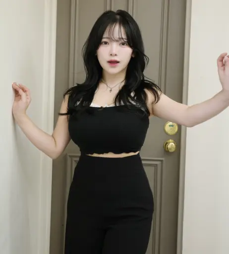 Image 10005570 from Jun Amaki