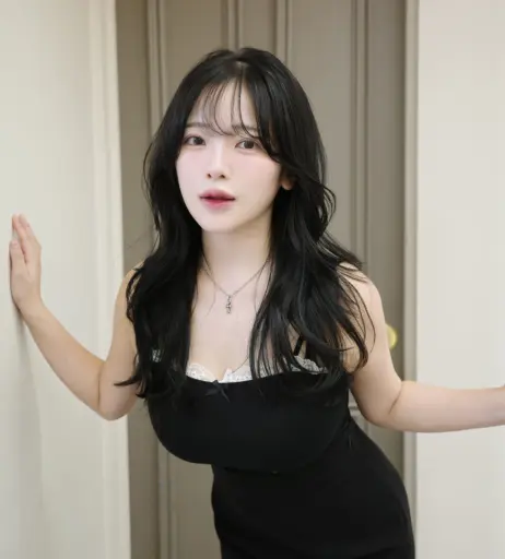 Image 10005576 from Jun Amaki