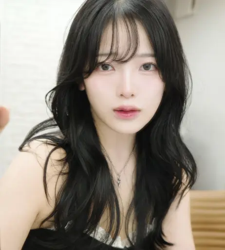 Image 10005575 from Jun Amaki