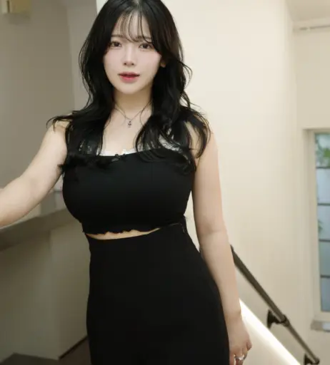 Image 10005579 from Jun Amaki