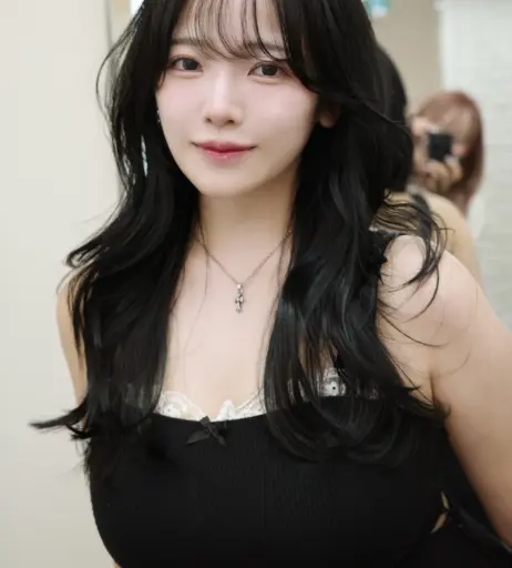 Image 10005578 from Jun Amaki