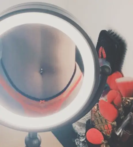 Image 10005490 from _Laura.jo | l3m3j3 | lmj037 | Lauramj | Laura Johnson