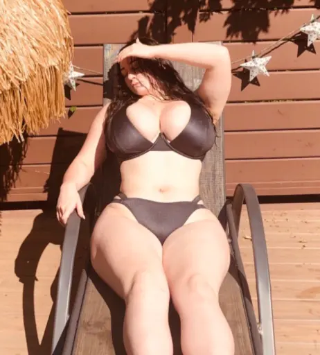 Image 10005494 from _Laura.jo | l3m3j3 | lmj037 | Lauramj | Laura Johnson