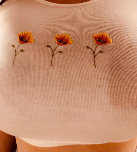 Image 10005483 from _Laura.jo | l3m3j3 | lmj037 | Lauramj | Laura Johnson