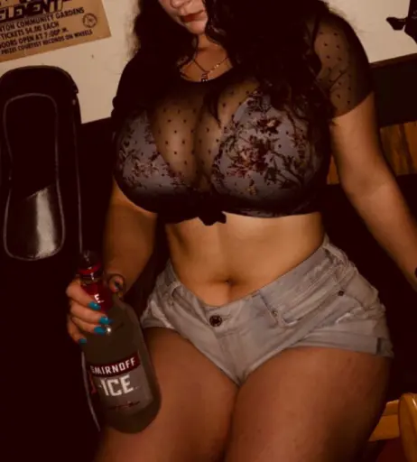 Image 10005464 from _Laura.jo | l3m3j3 | lmj037 | Lauramj | Laura Johnson