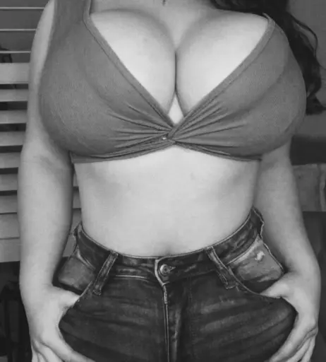 Image 10005475 from _Laura.jo | l3m3j3 | lmj037 | Lauramj | Laura Johnson