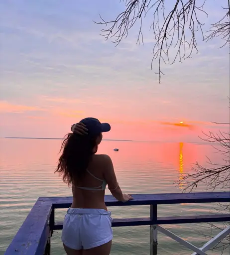 Image 10005783 from Sabrina Pezeshkian | sabadabadoodle | sabababaroo