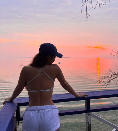 Image 10005782 from Sabrina Pezeshkian | sabadabadoodle | sabababaroo