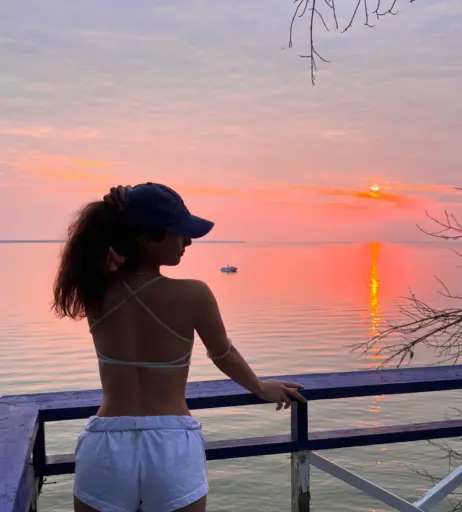 Image 10005781 from Sabrina Pezeshkian | sabadabadoodle | sabababaroo