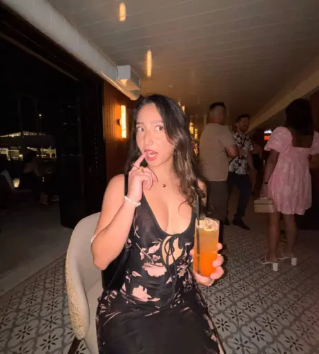 Image 10005785 from Sabrina Pezeshkian | sabadabadoodle | sabababaroo