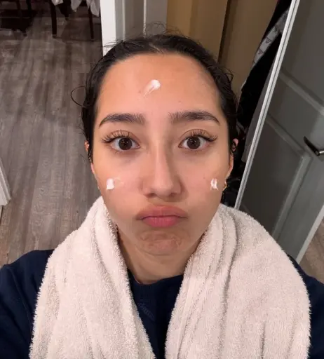 Image 10005784 from Sabrina Pezeshkian | sabadabadoodle | sabababaroo