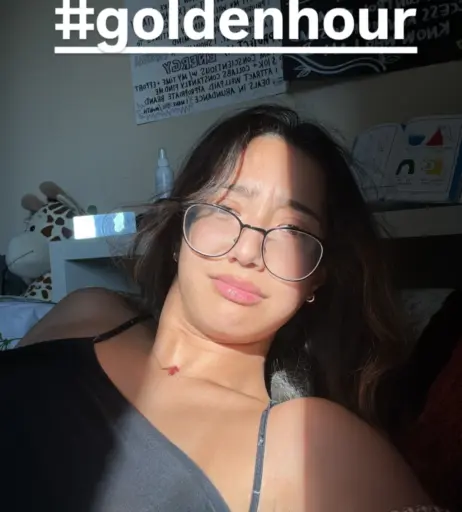 Image 10005789 from Sabrina Pezeshkian | sabadabadoodle | sabababaroo