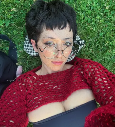 Image 10005722 from Anuhea Nihipali