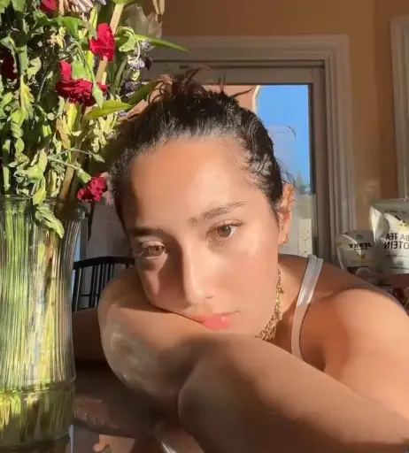 Image 10005727 from Sabrina Pezeshkian | sabadabadoodle | sabababaroo