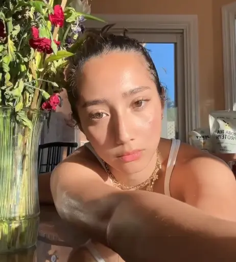 Image 10005729 from Sabrina Pezeshkian | sabadabadoodle | sabababaroo