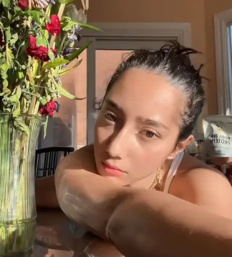 Image 10005728 from Sabrina Pezeshkian | sabadabadoodle | sabababaroo