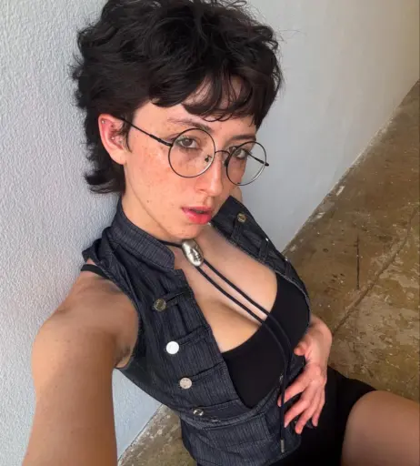 Image 10005713 from Anuhea Nihipali