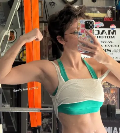 Image 10005707 from Anuhea Nihipali