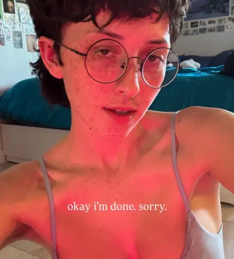 Image 10005705 from Anuhea Nihipali