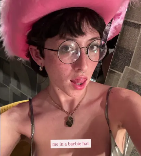 Image 10005708 from Anuhea Nihipali