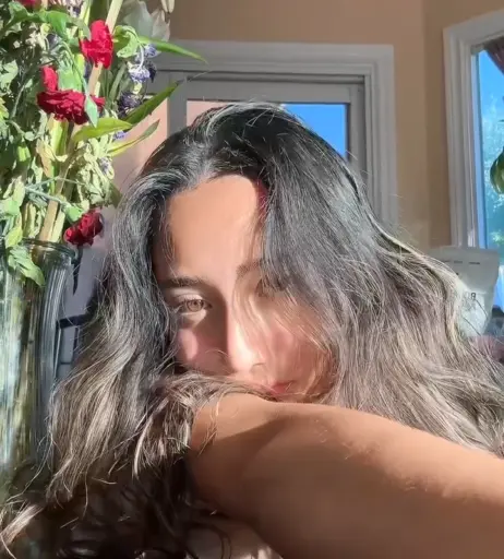 Image 10005733 from Sabrina Pezeshkian | sabadabadoodle | sabababaroo