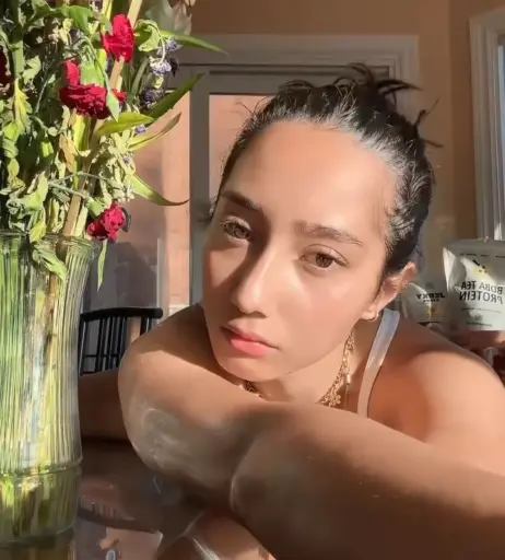 Image 10005732 from Sabrina Pezeshkian | sabadabadoodle | sabababaroo