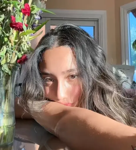 Image 10005737 from Sabrina Pezeshkian | sabadabadoodle | sabababaroo