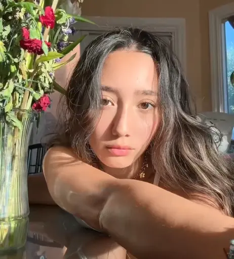 Image 10005736 from Sabrina Pezeshkian | sabadabadoodle | sabababaroo