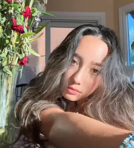 Image 10005735 from Sabrina Pezeshkian | sabadabadoodle | sabababaroo