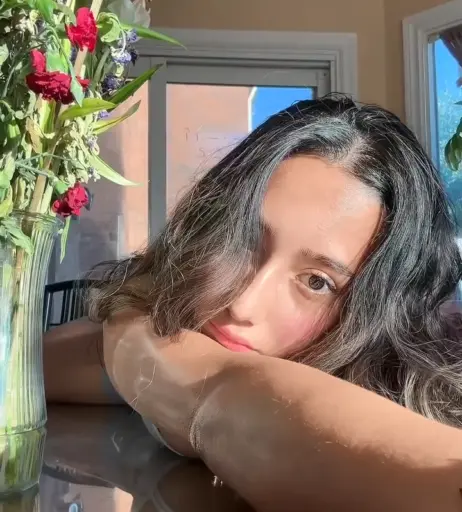 Image 10005738 from Sabrina Pezeshkian | sabadabadoodle | sabababaroo